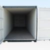 30 f 30ft x 8ft Shipping Container – One Trip (Cut Down)