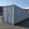45 45ft High Cube Shipping Container