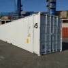 45ff 45ft High Cube Shipping Container