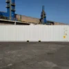 45fff 45ft High Cube Shipping Container
