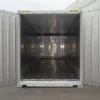 40ft Carrier High Cube Reefer Container
