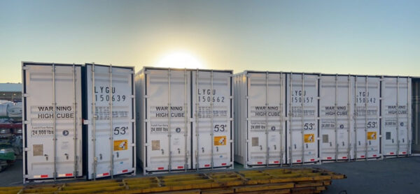 53FT-New-One-Trip-Shipping-Container-2-e1709647944453 53FT New (One Trip) Shipping Container