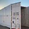 53FT-New-One-Trip-Shipping-Container-3-e1709647965385 53FT New (One Trip) Shipping Container