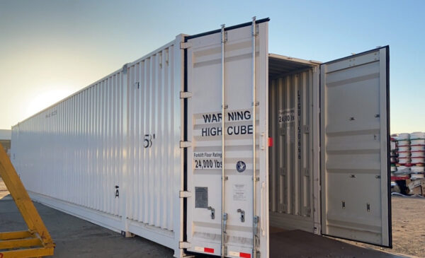 53FT-New-One-Trip-Shipping-Container-3-e1709647965385 53FT New (One Trip) Shipping Container