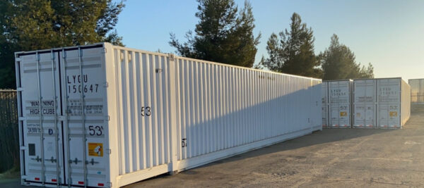53FT-New-One-Trip-Shipping-Container-4-e1709647921381 53FT New (One Trip) Shipping Container
