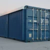 hi cube IBC container hi cube IBC container