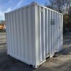 Standard Height Container Standard Height Container