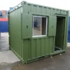 office 10ft container offices
